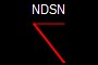 NDSN